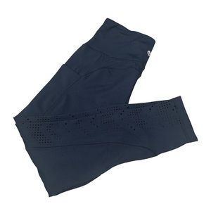 Senita Athletics | leggings {like new}